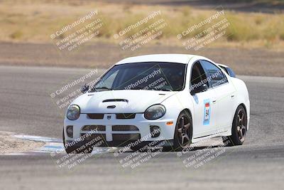 media/Sep-20-2025-Extreme Speed (Sat) [[1fcc23683c]]/Blue (Low Intermediate)/Session 3 (Offramp)/